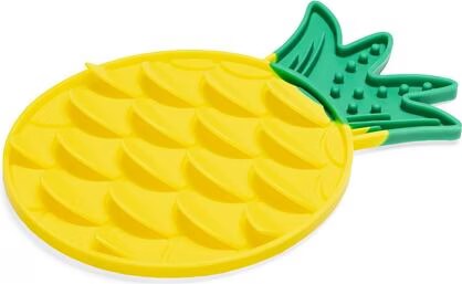 Beeztees toile de mer, Jouets pour chien