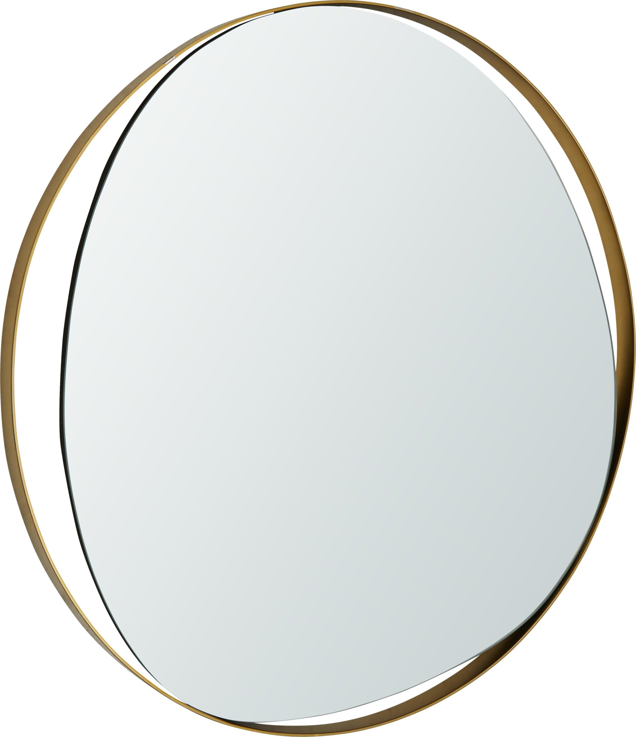 Micasa Jessica (Ø 60 cm) kaufen
