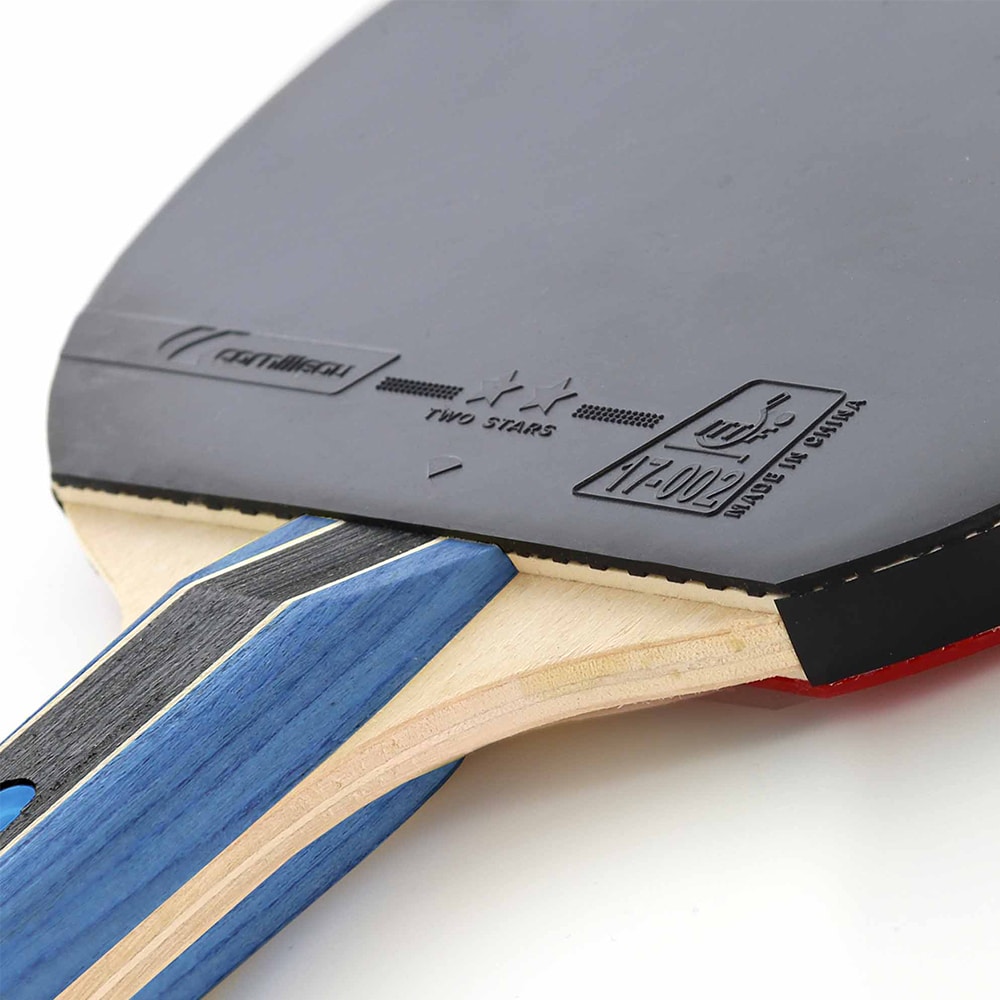 Cornilleau Sport 200 kaufen