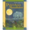 Peter's moon ride (Gerdt von Bassewitz, German)