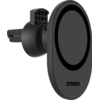 OtterBox Car Vent Mount for MagSafe