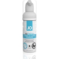System JO Travel Toy Cleaner (50 ml)