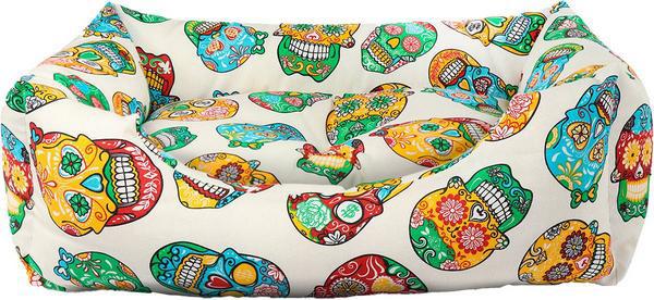 Rinaldo Hundebett ADIOS 70 x 55 x H20 cm kaufen