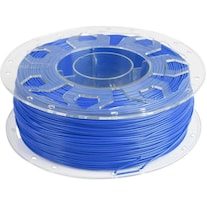 Creality Filament CR-PLA (PLA, 1.75 mm, 1000 g, Bleu)