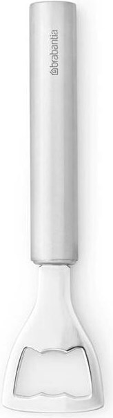Brabantia Flaschenöffner New Profile Line Weiss kaufen