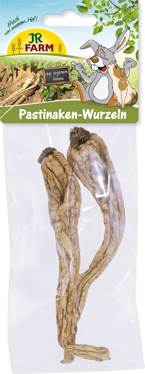 JR Farm Nager-Snack (0.05 kg) kaufen