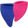 Fun Factory Fun Cup (Mini, Large)