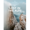 Lost in the Alps (German, The Alpinists, 2020)