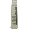 Collistar Purifying Balancing (250 ml, Liquid shampoo)