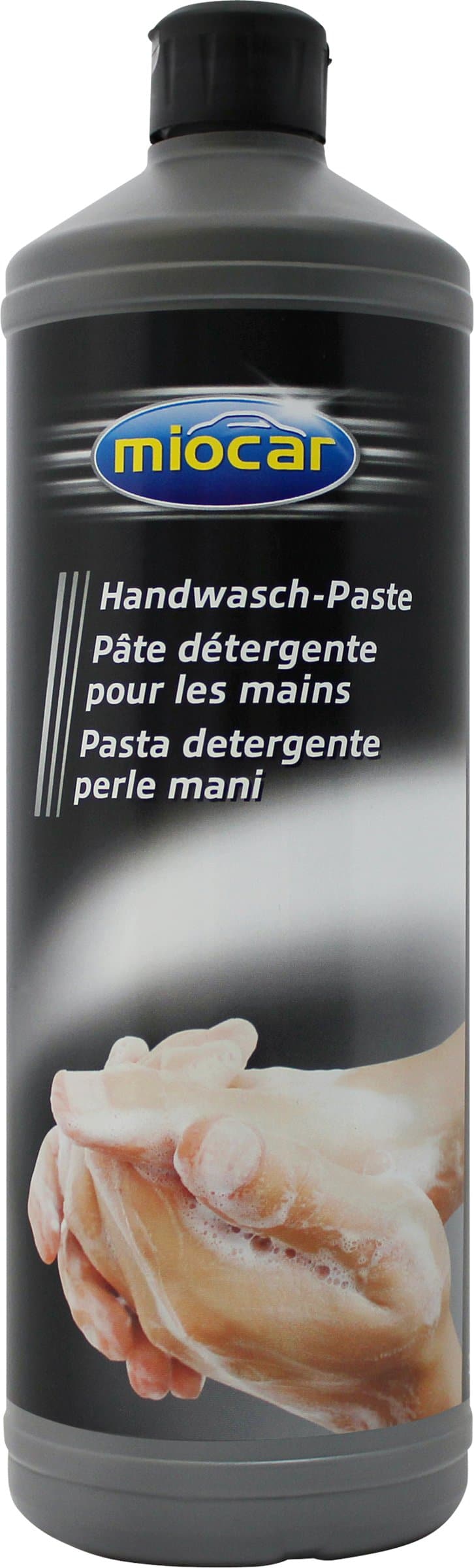 Miocar Handwasch-Paste (1000 ml) kaufen