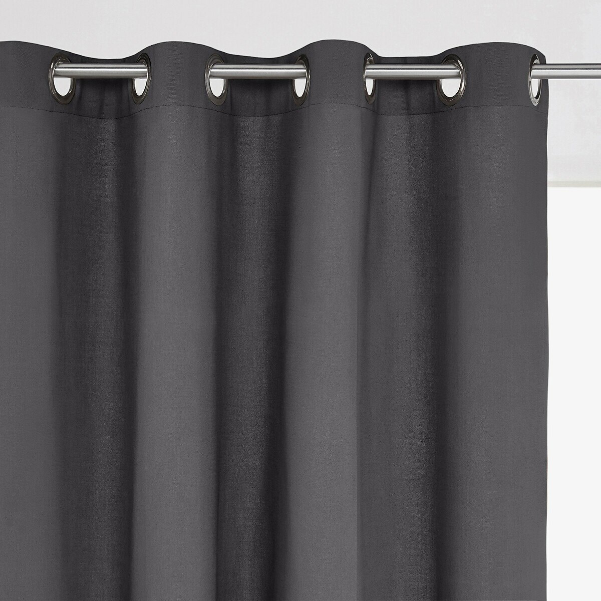 La Redoute Interieurs SCENARIO DUCK (Ø 135 cm) kaufen