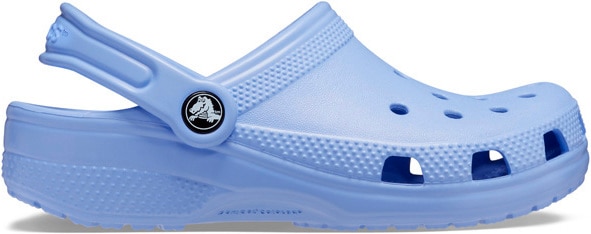 Crocs T's Classic Clog (19 20) kaufen