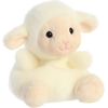 Aurora World Woolly (13 cm)
