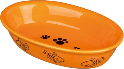 Meilleurs prix pour Ecuelle Céramique - Mon Animalerie