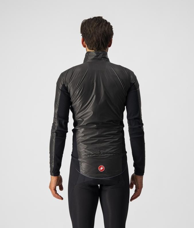 Castelli idro shakedry online