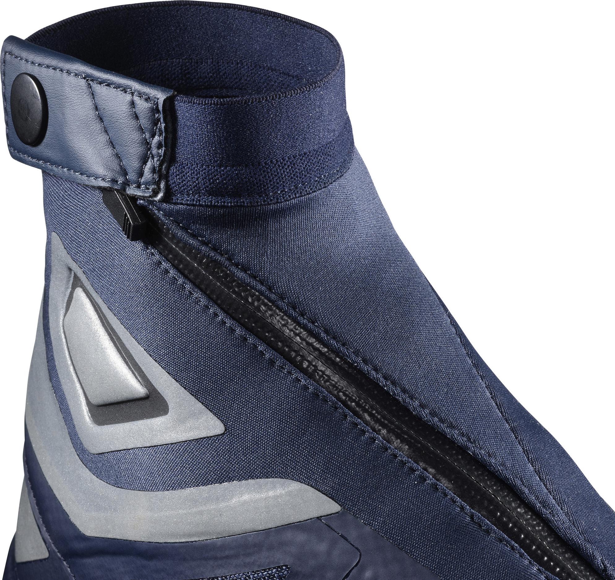 Snowcross 2 salomon sale