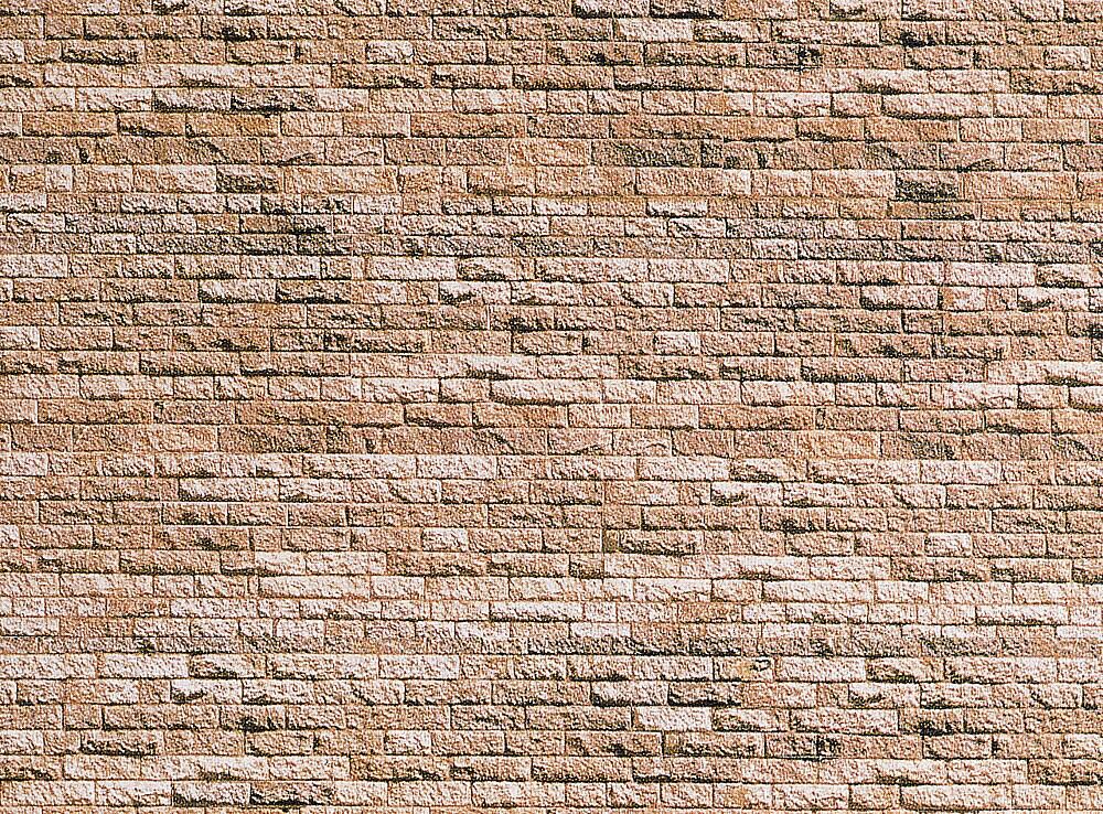 Faller Mauerplatten Basalt kaufen