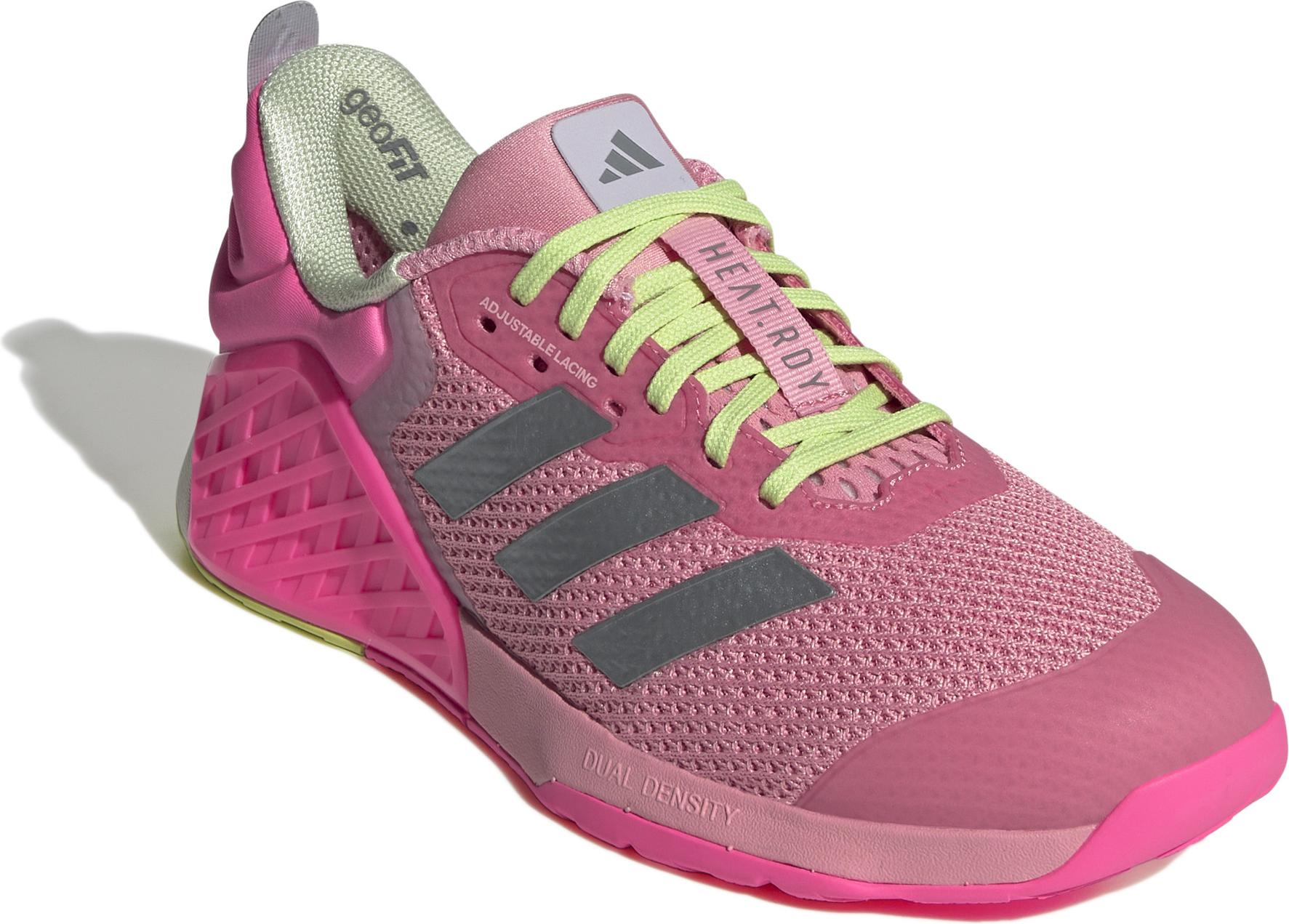 adidas s cross training shoes dropset 3 39 1 3 buy at Galaxus