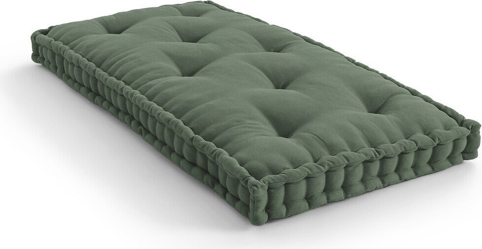 La Redoute Interieurs PANAMA (120 x 60 cm) kaufen