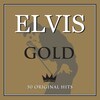 Gold-50 Original Hits-2cd (Elvis Presley, 2010)