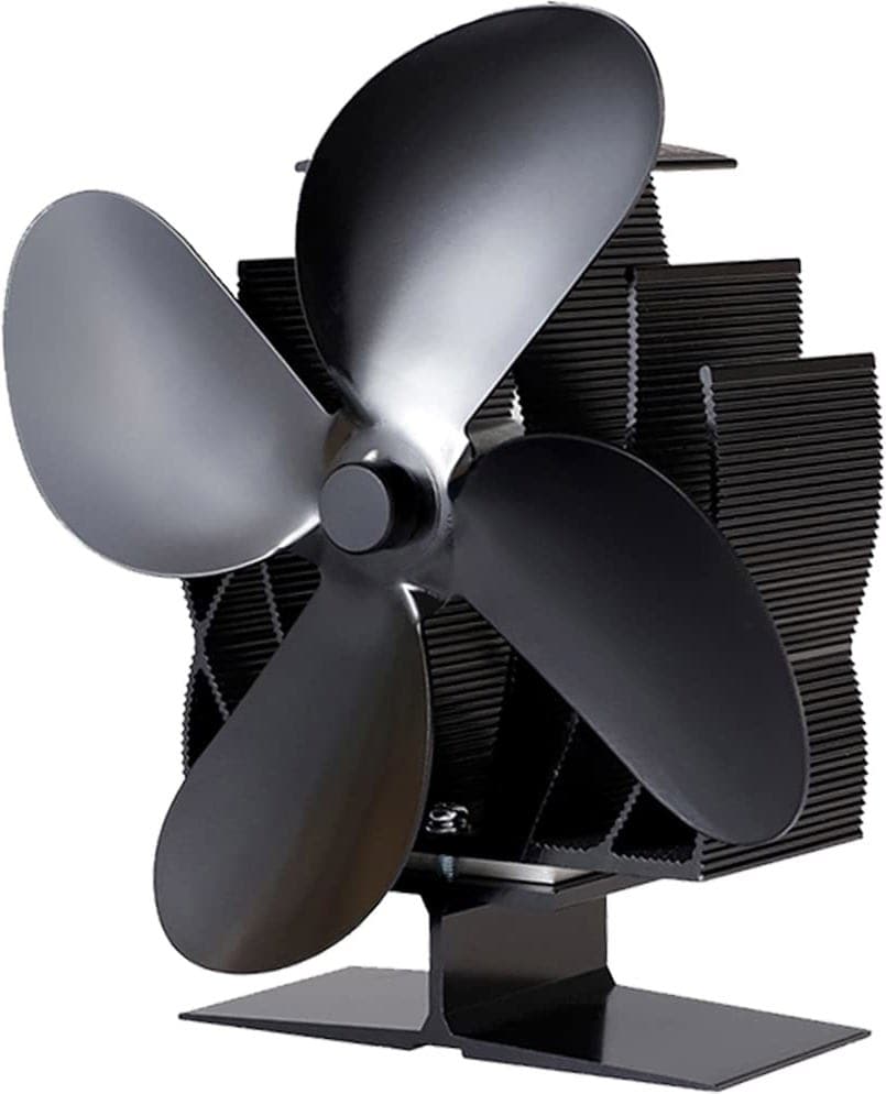 BenkerEsti Ofenventilator kaufen