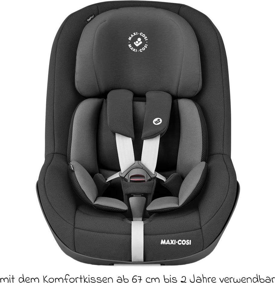 Maxi cosi car seat ece r129 clearance
