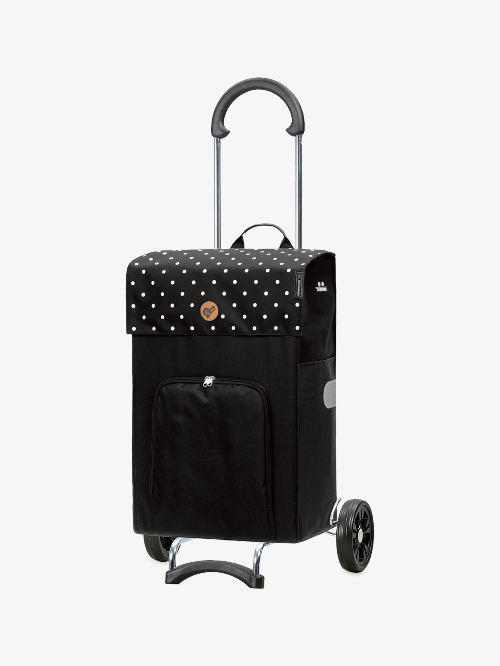 Andersen Scala Shopper Malit kaufen YC6003