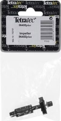 Meilleurs prix pour Tetra IN 400 plus (60 l, Filtres internes, Eau douce), Aquarium : filtres