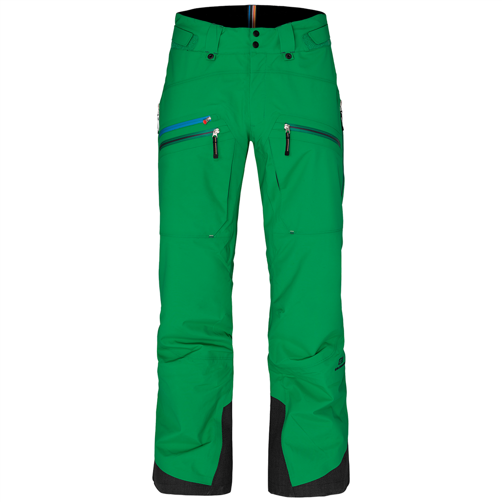 Elevenate M Backside Pants (L) kaufen