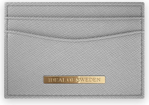 Portemonnaie damen ideal of sweden