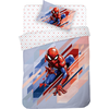 Disney Interactive Studios Spider-Man
