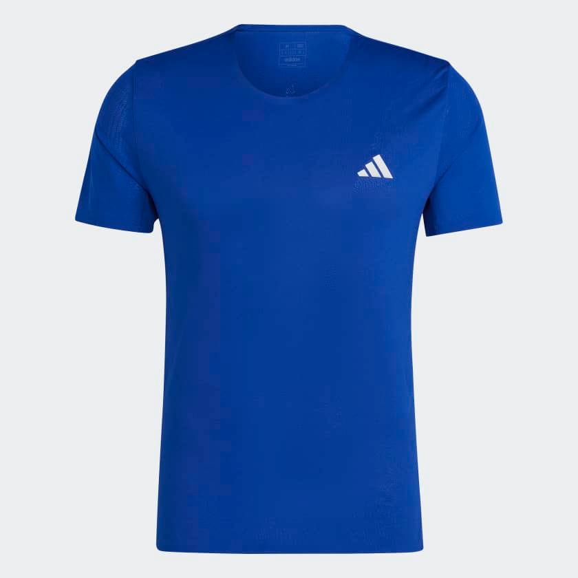 adidas Adizero Tee (XL) kaufen