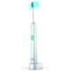 Philips Sonicare EasyClean