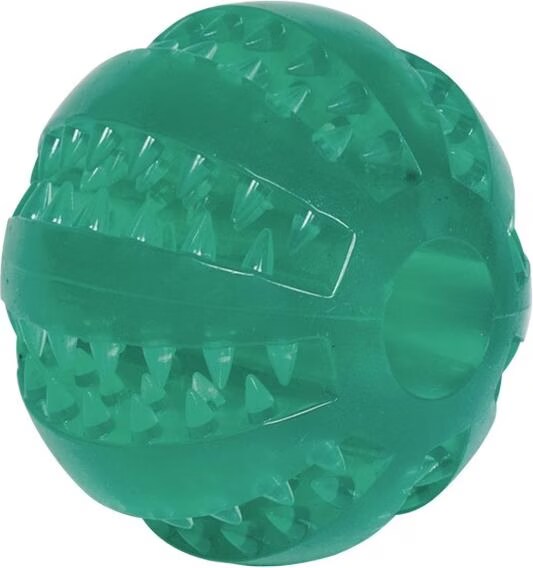 Meilleurs prix pour Nobby Balle TPR Ligne dentaire, Jouets pour chien