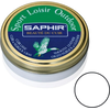 Saphir Beaute du Cuir Lederpflegefett Sport (1 x, 100 ml)