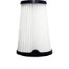 Electrolux Filtre d'hygiène EF150