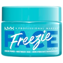 NYX Professional Make-Up Face Freezie (Transparent)