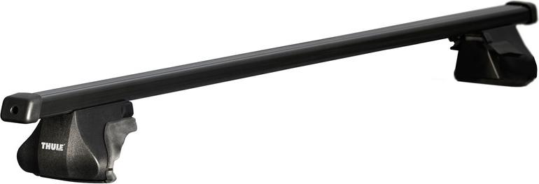 Thule SmartRack 784 buy at Galaxus