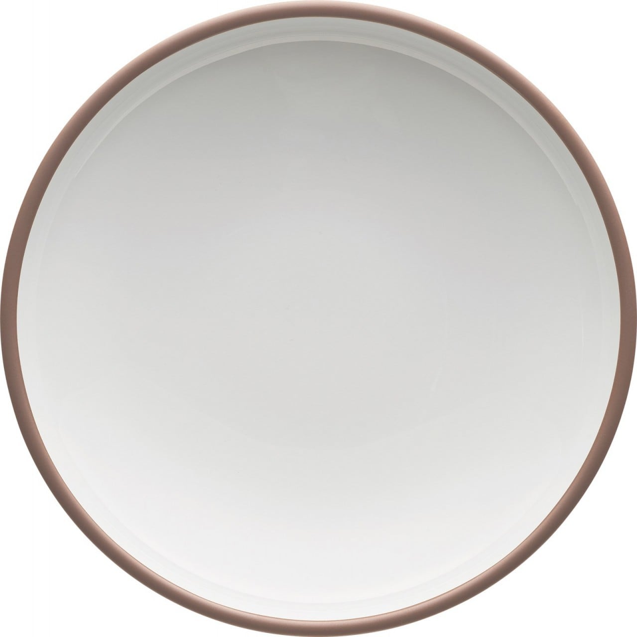 Schönwald Shiro Rim Teller tief coupe glatt 21 cm kaufen