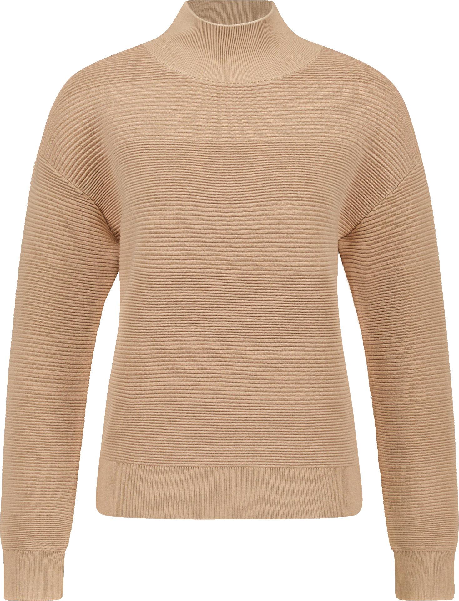 Gerry ottoman pullover shop