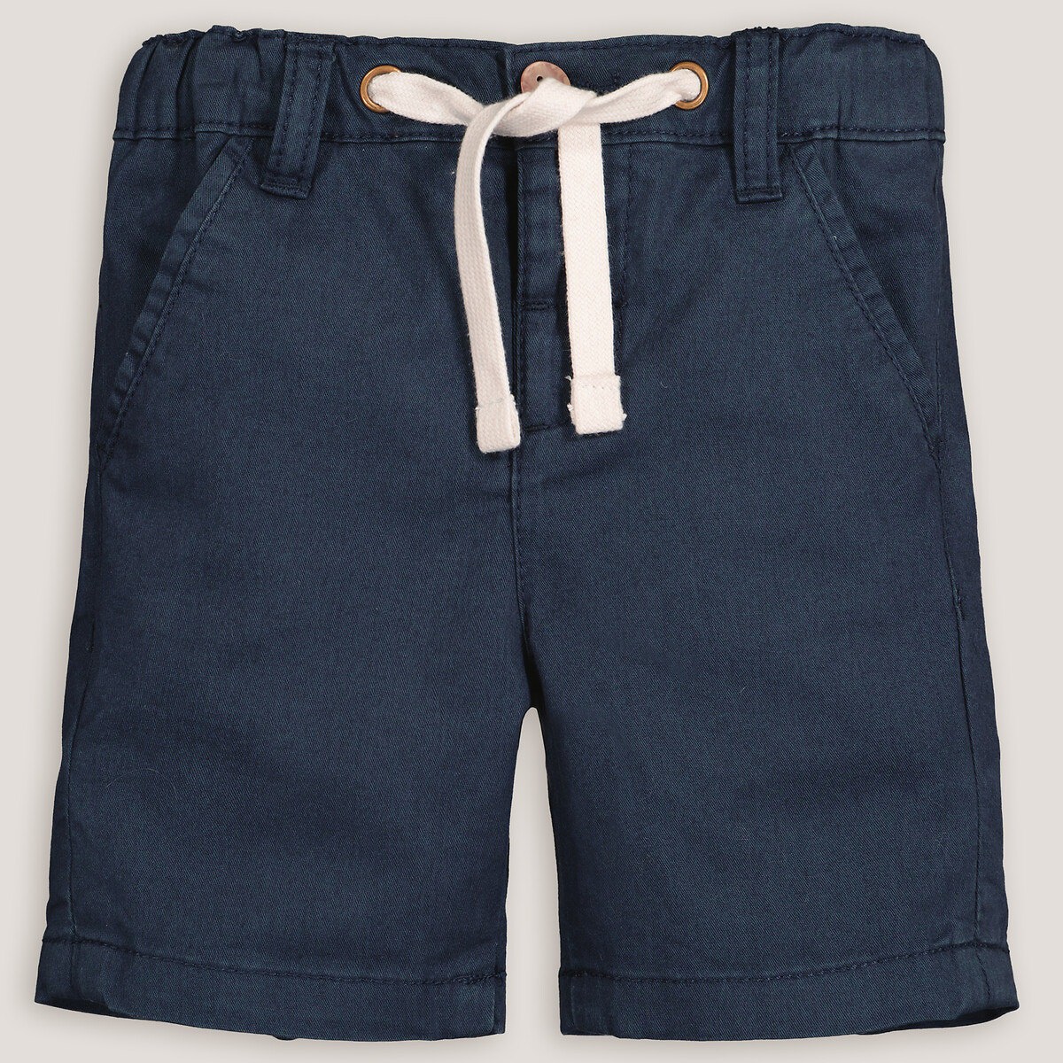 La Redoute Collections Chino-Shorts (104) kaufen