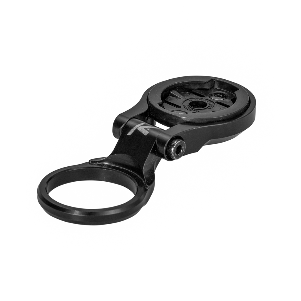 K-Edge GARMIN Boost Stem Mount Adjustable kaufen