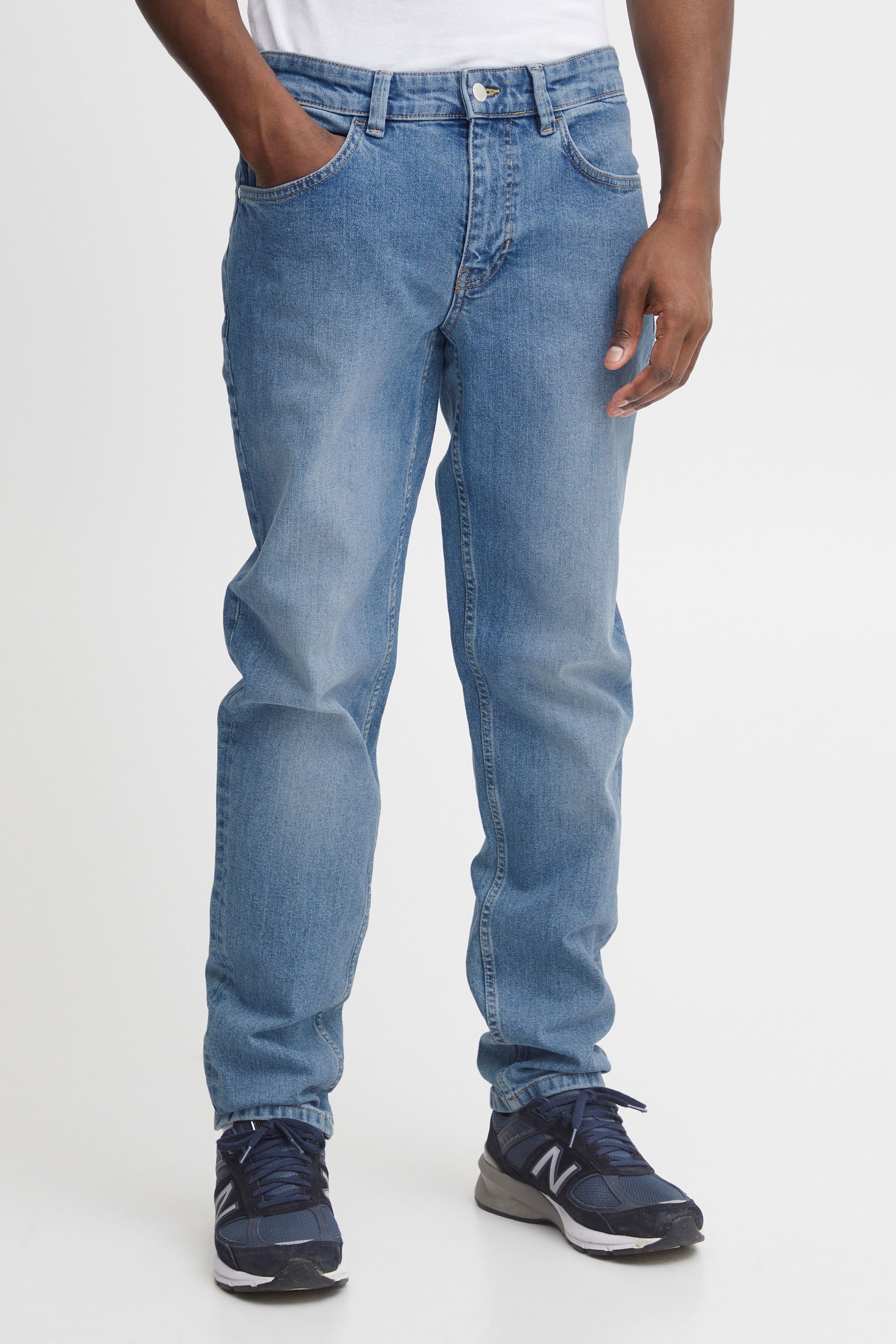 Casual Friday CFKarup 20504344 (W38/L34) kaufen