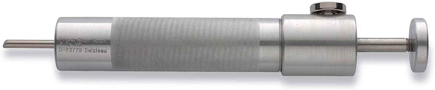 Comparer les prix de Dick Appareil d'anesthésie pour lapins, Équipement cage pour rongeurs