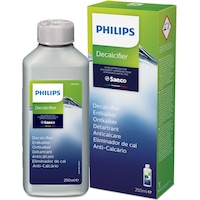 Philips Descaler CA6700/10 (250 ml)