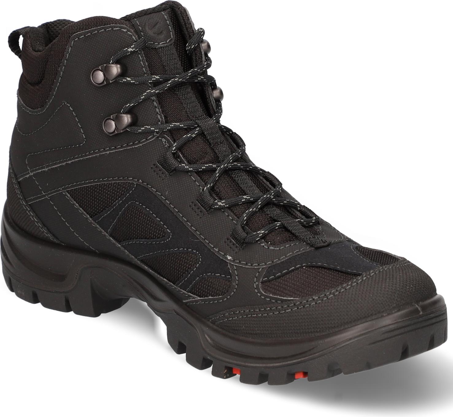 Ecco Xpedition III M Drak 2.0 Mid GTX M 43 buy at Galaxus