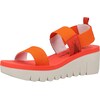 Fly London Sandals (38)