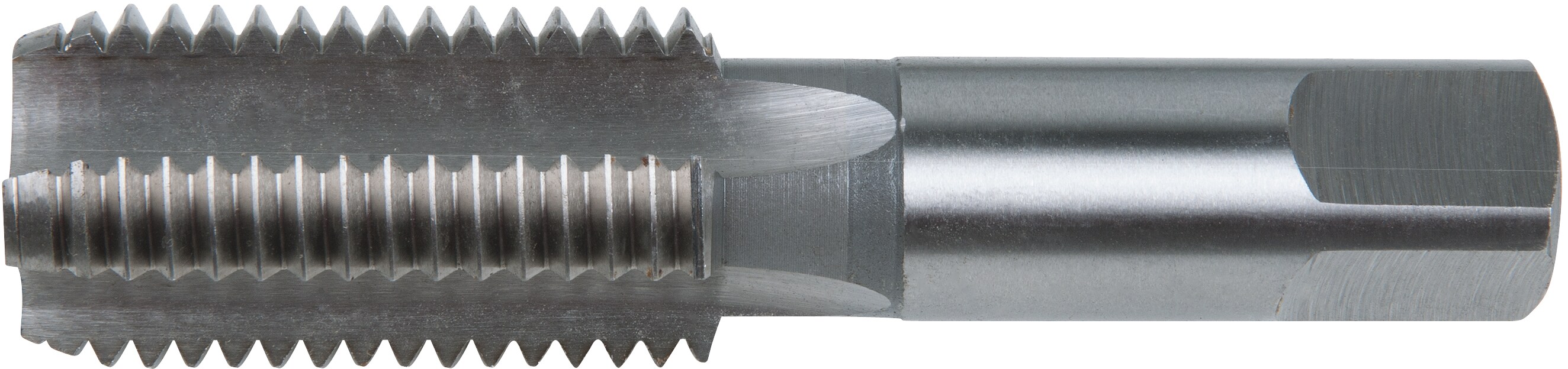KS Tools Einzel-Nachschneider M11x 1 5 für 331.2110 Galaxus