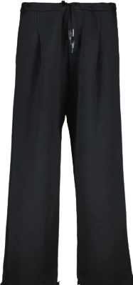 A Paper Kid Trousers Black (S) kaufen