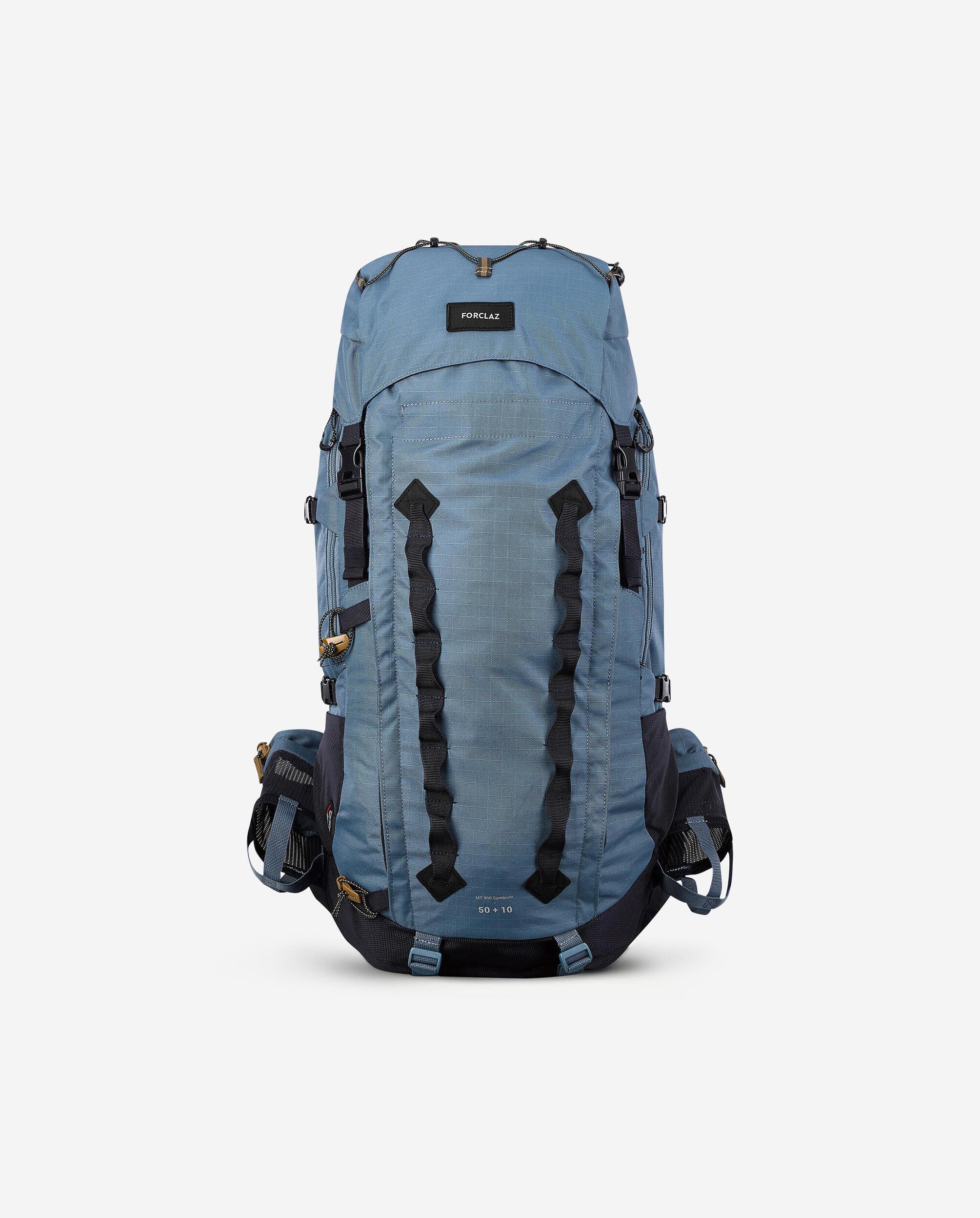 Forclaz symbium 900 shop